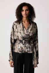 Joseph Ribkoff női átlapolós - bézs 40