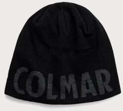 Colmar sapka női gyapjúval - fekete Univerzális méret - answear - 20 990 Ft