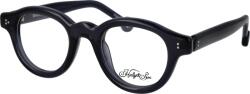 Hally & Son Optical Frame HS876V04 04 47 Rama ochelari