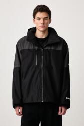 The North Face geacă de trekking pentru bărbați HKE DEVILS 9BY2-KUMZKS_99X (NF0A8CG3JK31)