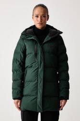 Helly Hansen geacă matlasată pentru femei ADORE PUFFY 9BY2-KUDZ3C_79X (53205.418)