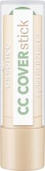 essence CC 10 korrektor stift