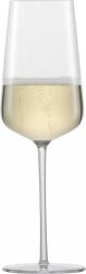 Zwiesel Glas Pahar de șampanie Vervino 348 ml, set de 2 bucăți Pahar