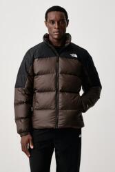 The North Face geacă cu puf pentru bărbați Diablo Down 2.0 9BY2-KUMZKW_89X (NF0A8993UQ81)