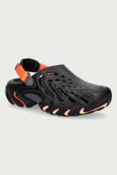 Crocs șlapi pentru bărbați Echo II Clog 9BY2-KLMZWM_99X
