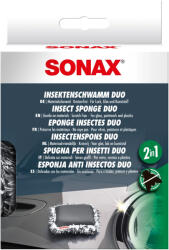 SONAX Rovareltávolító kétoldalas szivacs