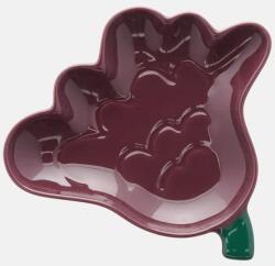 Marimekko farfurie pentru servire din gresie 15 cm 99KK-ZSU0J1_49X (075963.460)