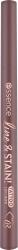 essence line n' STAIN! ajakceruza 03