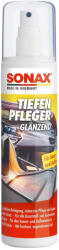 SONAX Műanyag és gumiápoló fényes pumpás 300ml