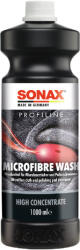 SONAX Profiline mikroszálas mosó 1L