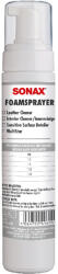 SONAX Habszóró flakon 250ml-es