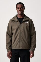 The North Face jachetă pentru bărbați Quest 9BY2-KUMZG4_98X (NF0A8G0R21L1)
