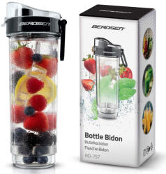 Berdsen Palack kiöntővel 570 ml BD-757 Berdsen (375700)