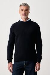 Barbour pulover pentru bărbați cu lână Holden 9BY2-SWMZHE_59X (MKN1576)