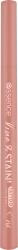 essence line n' STAIN! ajakceruza 06