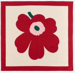 Marimekko față de masă din bumbac 140 x 140 cm 99KK-TKU085_MLC (076095.930) Fata de masa