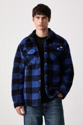 Dickies inges férfi - kék S