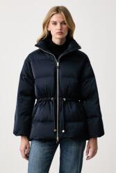 Elisabetta Franchi steppelt női - sötétkék 36 - answear - 209 990 Ft