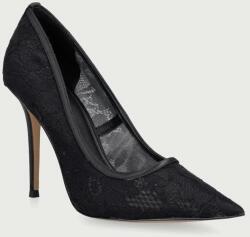 Aldo pantofi cu toc stiletto STARRLA PPY2-OBDZOW_99X