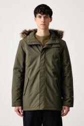 The North Face geacă de tranziție pentru bărbați Zaneck 9BY2-KUMZL9_87X (NF0A4M8H4FY1)