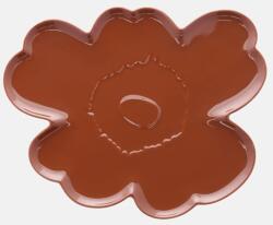 Marimekko farfurie pentru servire din gresie 32 cm 99KK-ZSU0J0_88X (076144.800)