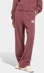 adidas Originals pentru femei Essentials Knit 9BY2-SPDZ9A_34X (IA4436)