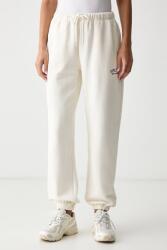 Rip Curl pantaloni de trening pentru femei din bumbac VARSITY SPORTS 9BY2-SPDYY8_01X (073WPA)