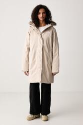 The North Face parka pentru femei Arctic 9BY2-KUDZEH_02X (NF0A84J2N7J1)