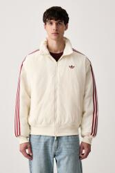 adidas Originals jachetă pentru bărbați Firebird 9BY2-KUMZN9_01X (KS4156)