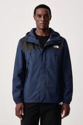 The North Face jachetă pentru bărbați Antora 9BY2-KUMZL6_59X (NF0A7QEY92A1)