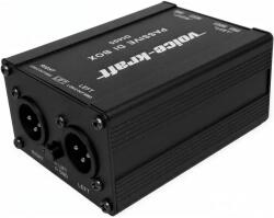 Voice-Kraft DI405 (VKDI405)