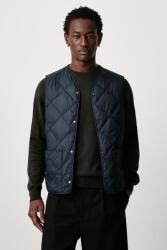 Barbour vestă reversibilă pentru bărbați 9BY2-KUMZ6Y_59X (MLI0068)