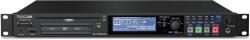 Tascam SS-CDR250N (TM-SS-CDR250N)