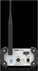 Klark Teknik DW 20R (DW20R)
