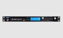 NewHank MP103MK2 USB (8718868408129)
