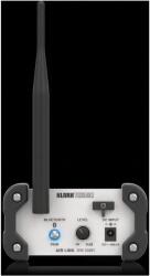 Klark Teknik DW 20BR (DW20BR)