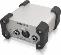Klark Teknik DI 10A (DI10A)
