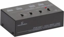 Soundsation ADX-800 Link (J196J)