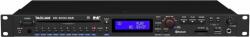 Tascam CD-400U DAB (TM-CD400UDAB)