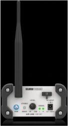 Klark Teknik DW 20T (DW20T)