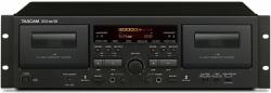 Tascam 202MKVII (TM-202MK7)