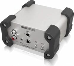 Klark Teknik DI 22P (DI22P)