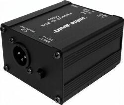 Voice-Kraft DI404 (VKDI404)