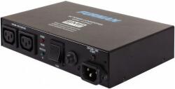 Furman AC-210A E (AC-210A E)