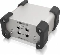 Klark Teknik DI 20P (DI20P)
