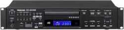 Tascam CD-200SB (TM-CD200SB)