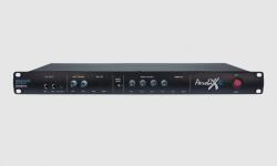 NewHank Aerobix XL (8718868408266)