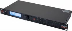 DBX DriveRack-VENU360 (DBXVENU360-V-EU)