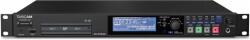 Tascam SS-R250N (TM-SS-R250N)