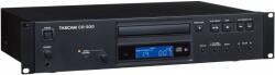 Tascam CD-200 (TM-CD200)